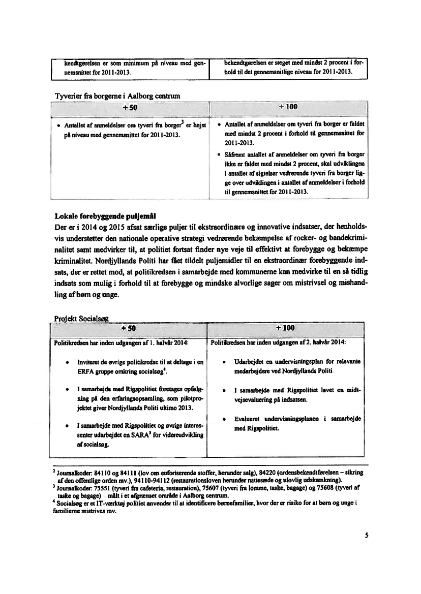 1415627_0024.png
