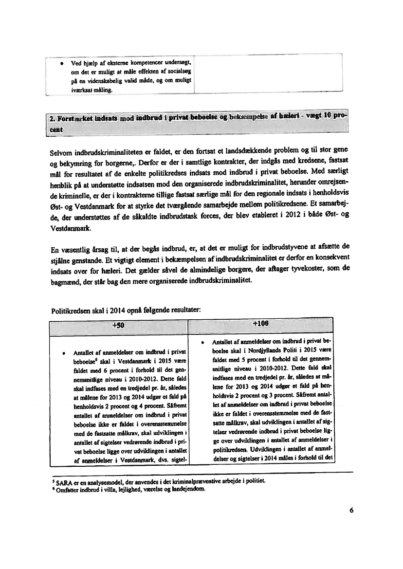 1415627_0025.png