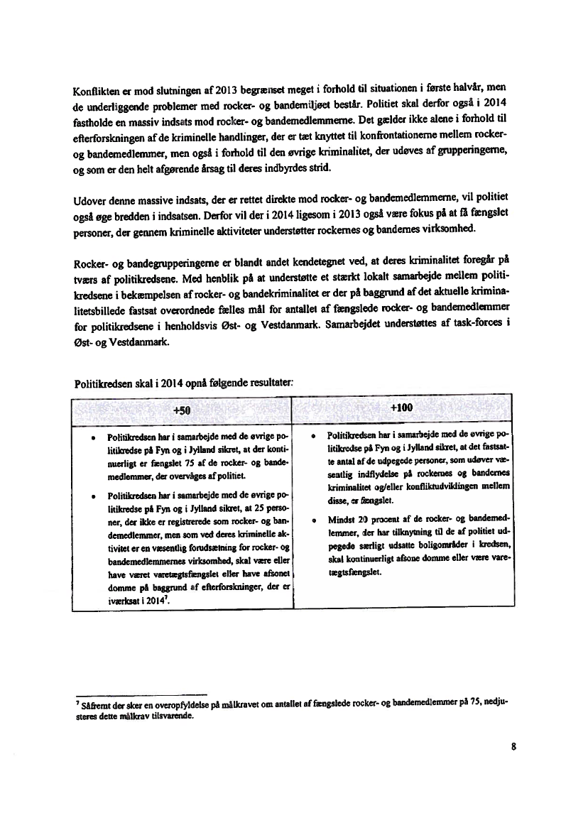 1415627_0027.png