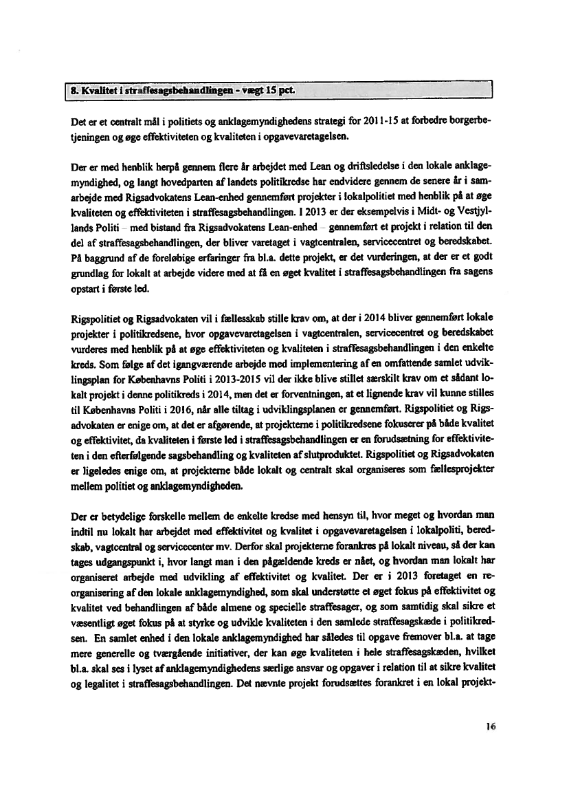 1415627_0035.png