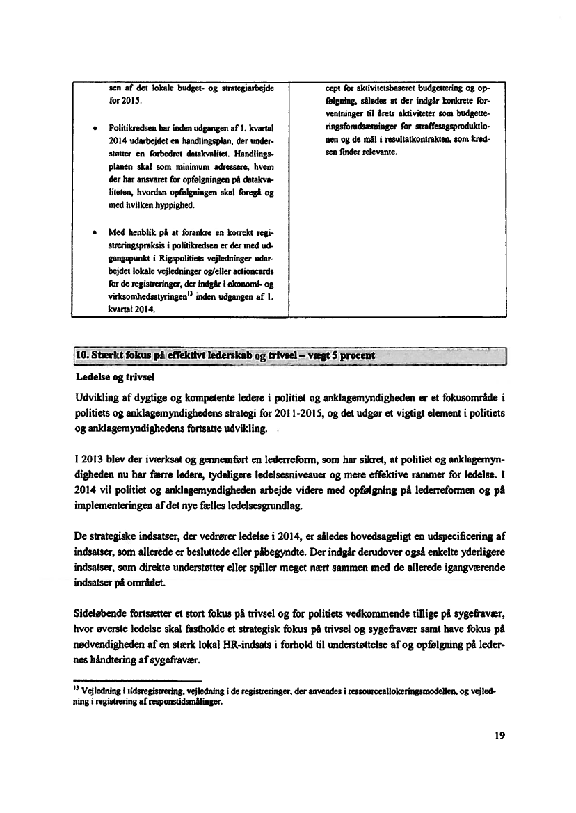 1415627_0038.png
