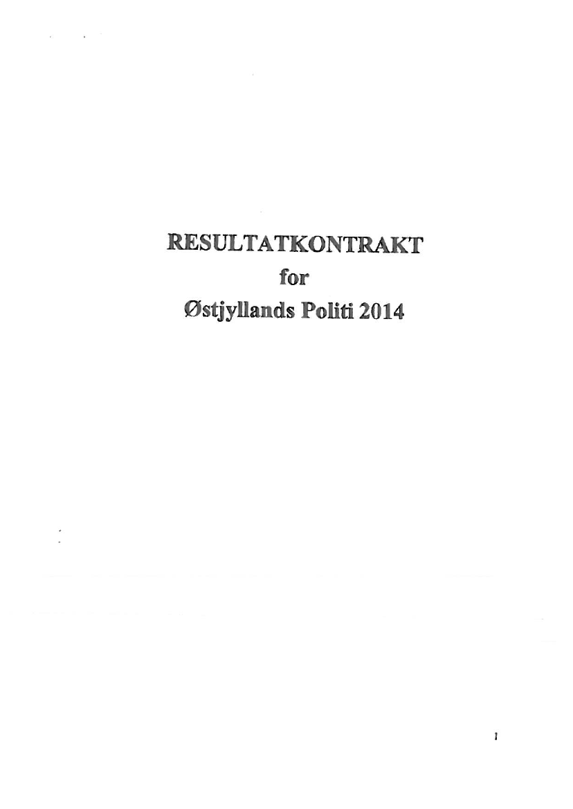 1415627_0045.png