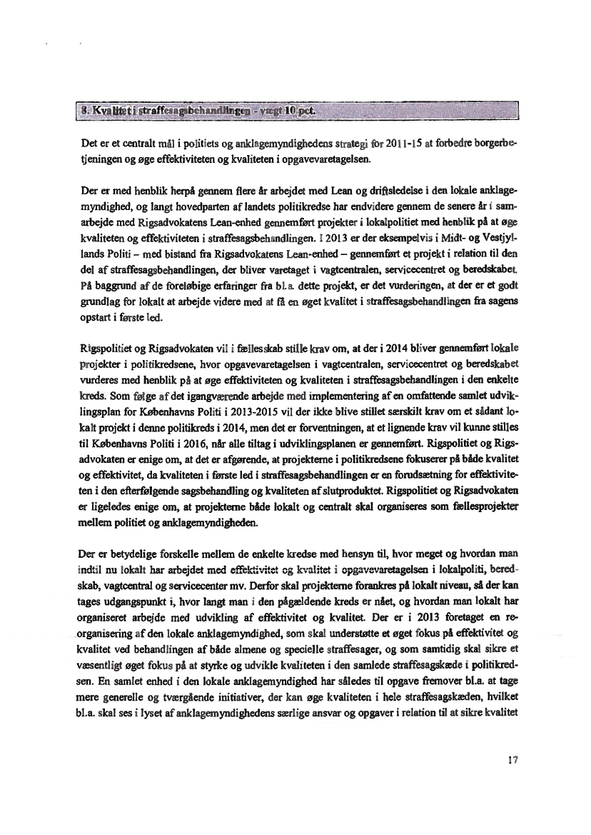 1415627_0061.png