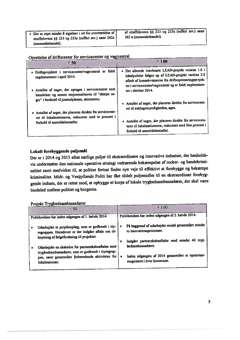 1415627_0076.png
