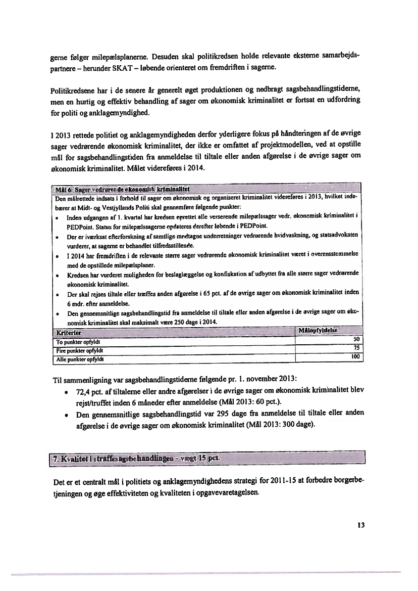 1415627_0084.png