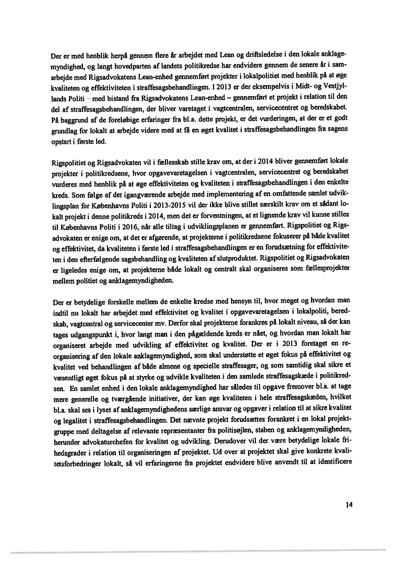 1415627_0085.png