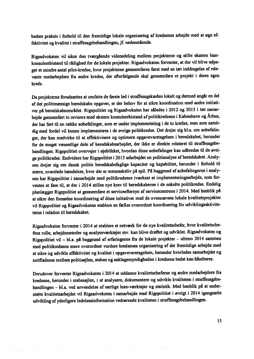 1415627_0086.png