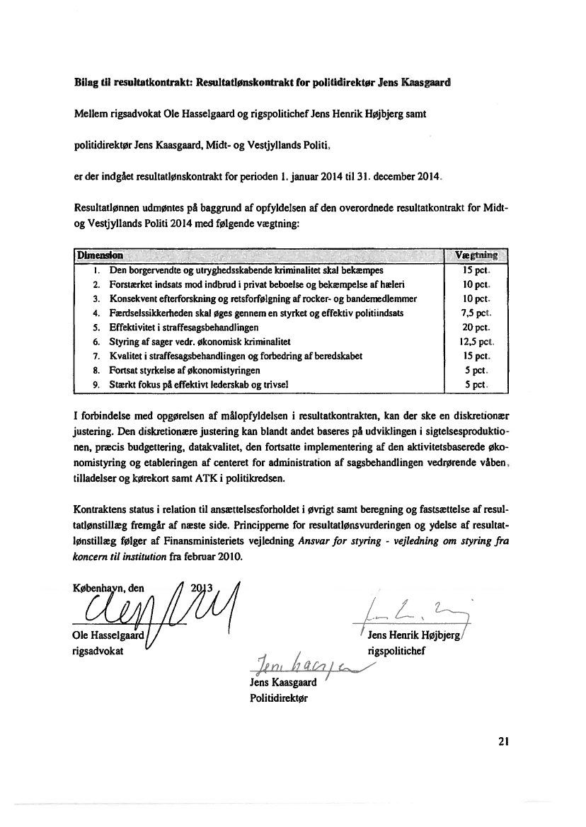 1415627_0092.png