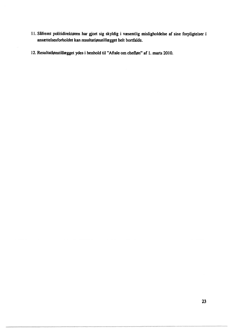 1415627_0094.png