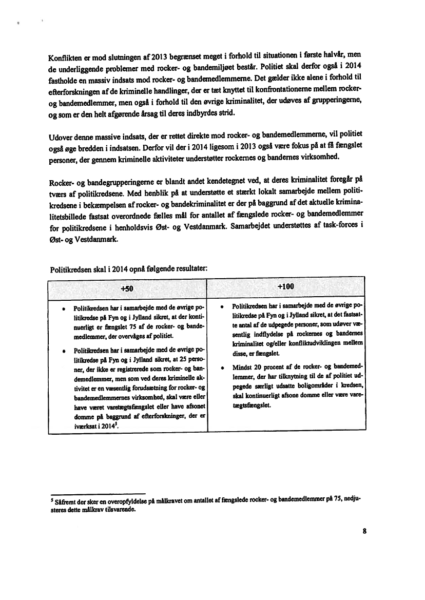 1415627_0102.png