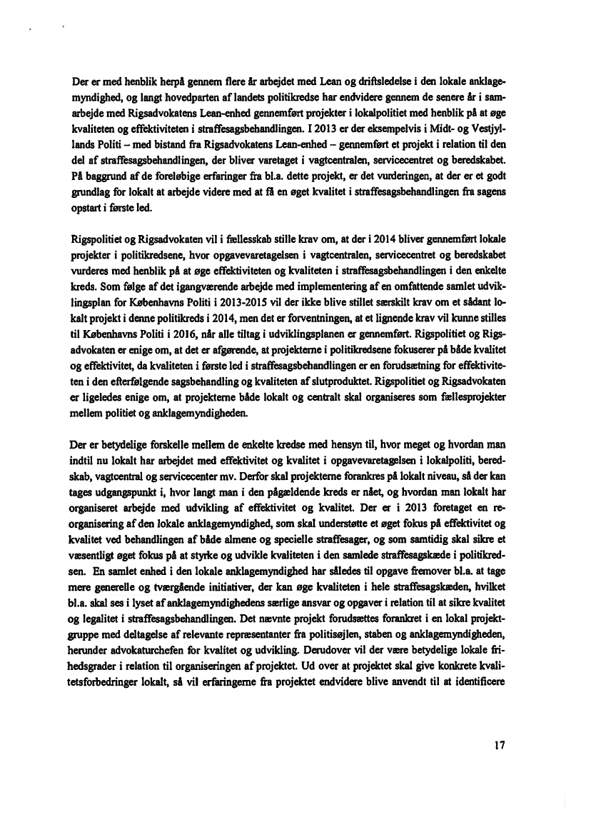 1415627_0111.png