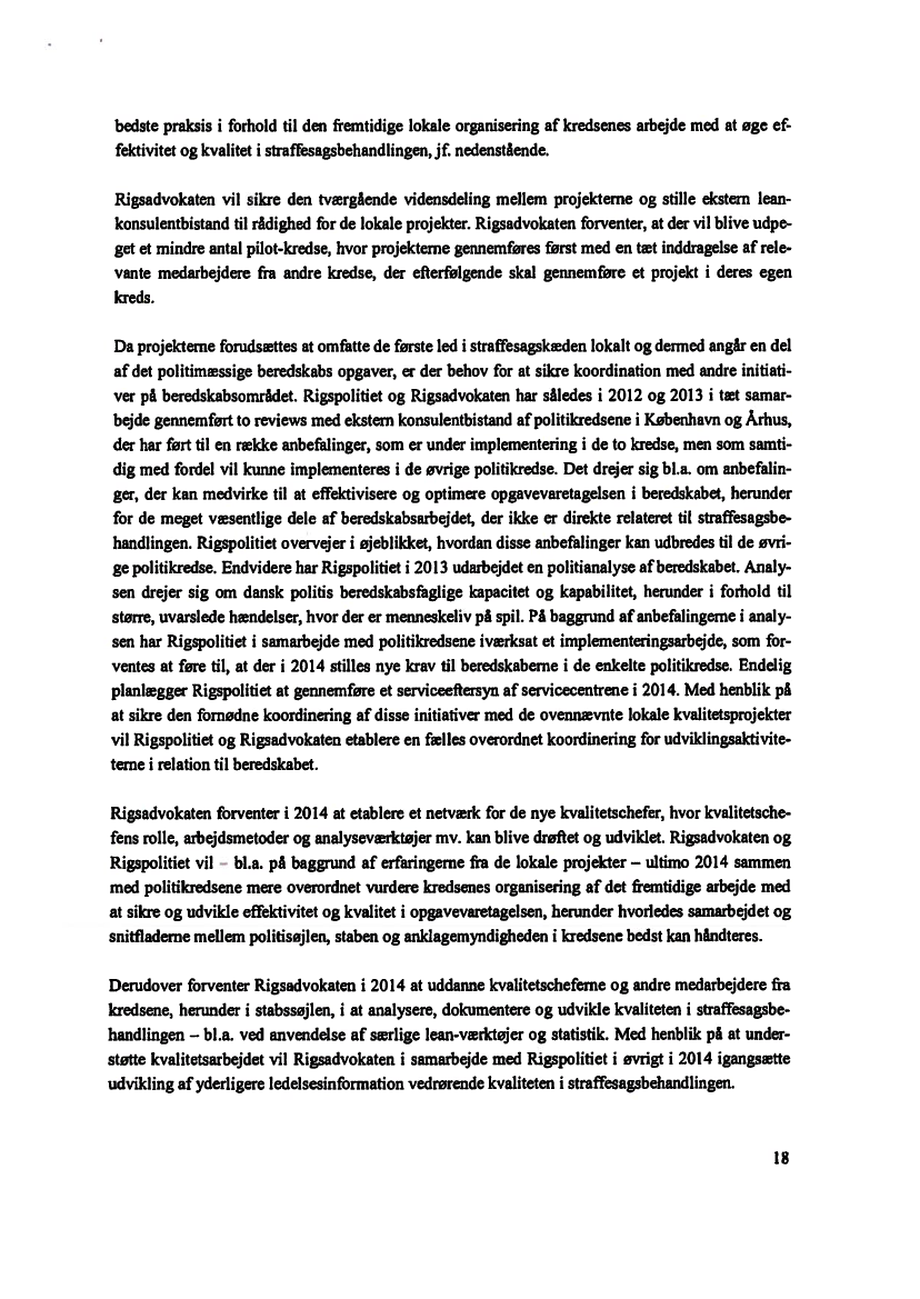 1415627_0112.png