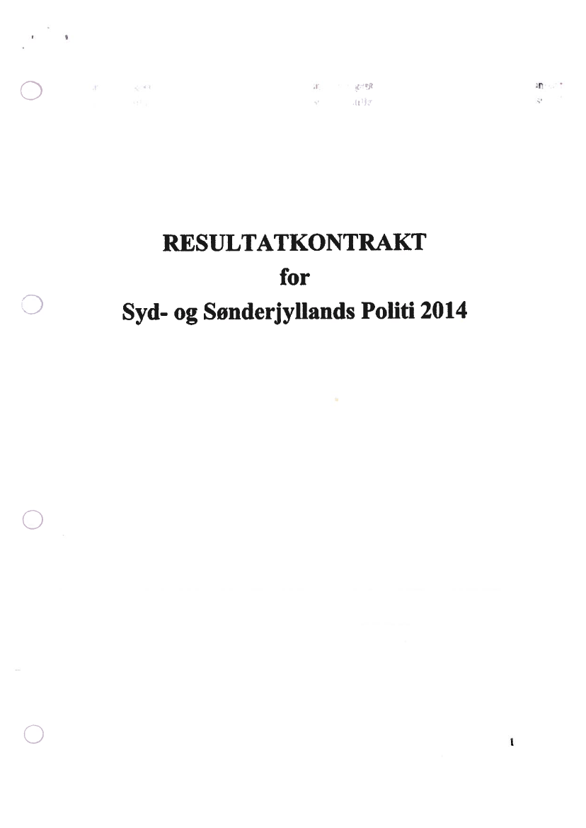 1415628_0001.png