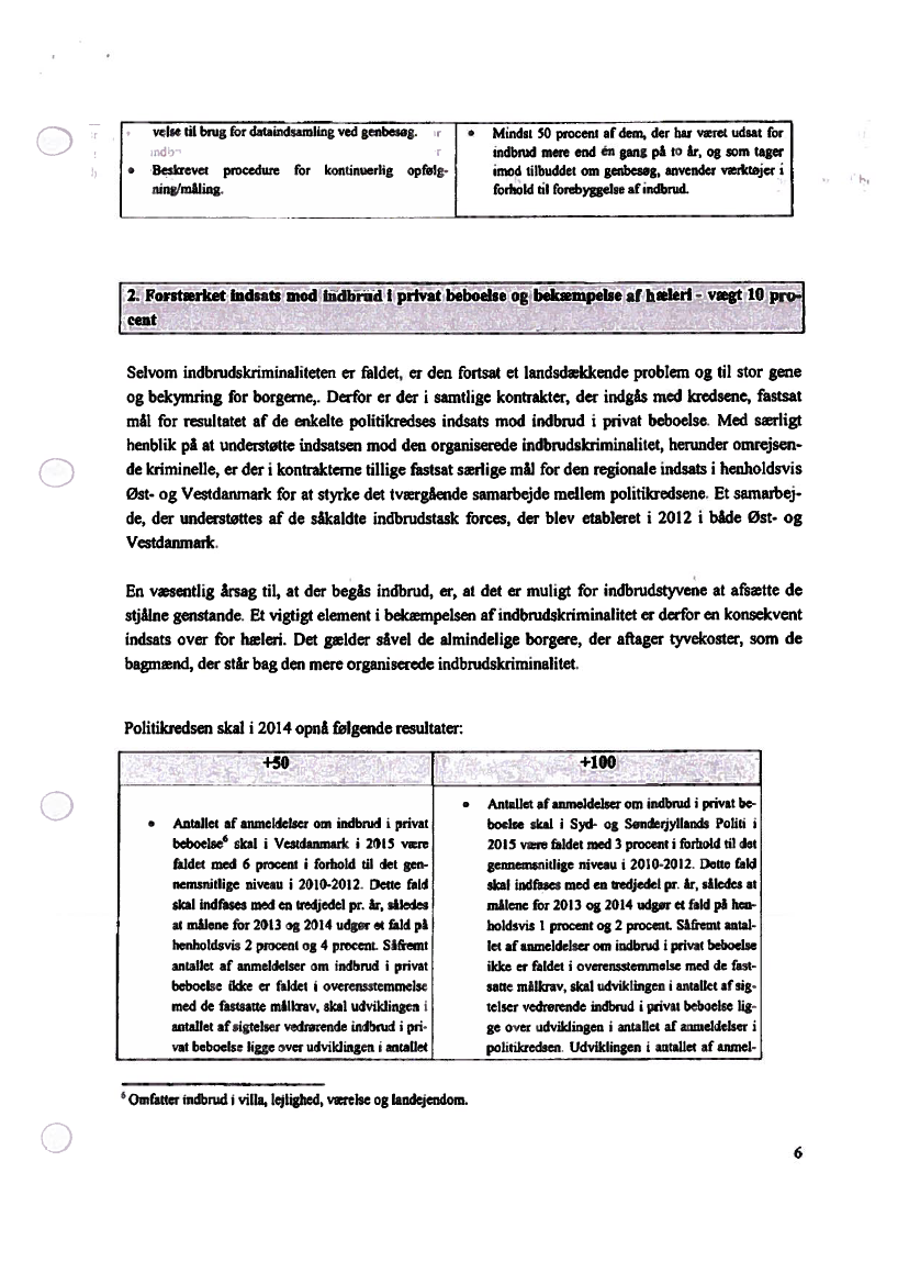 1415628_0006.png