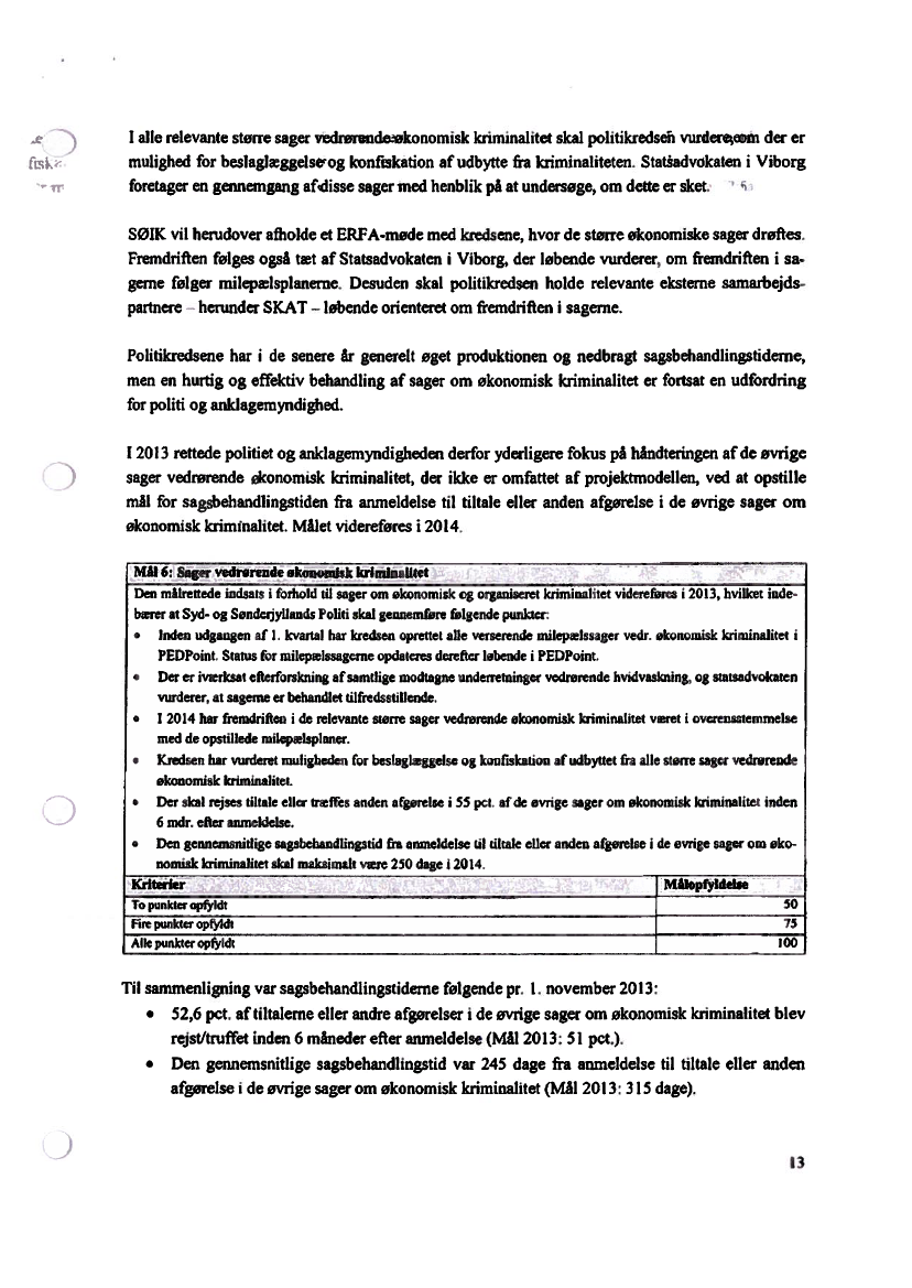 1415628_0013.png