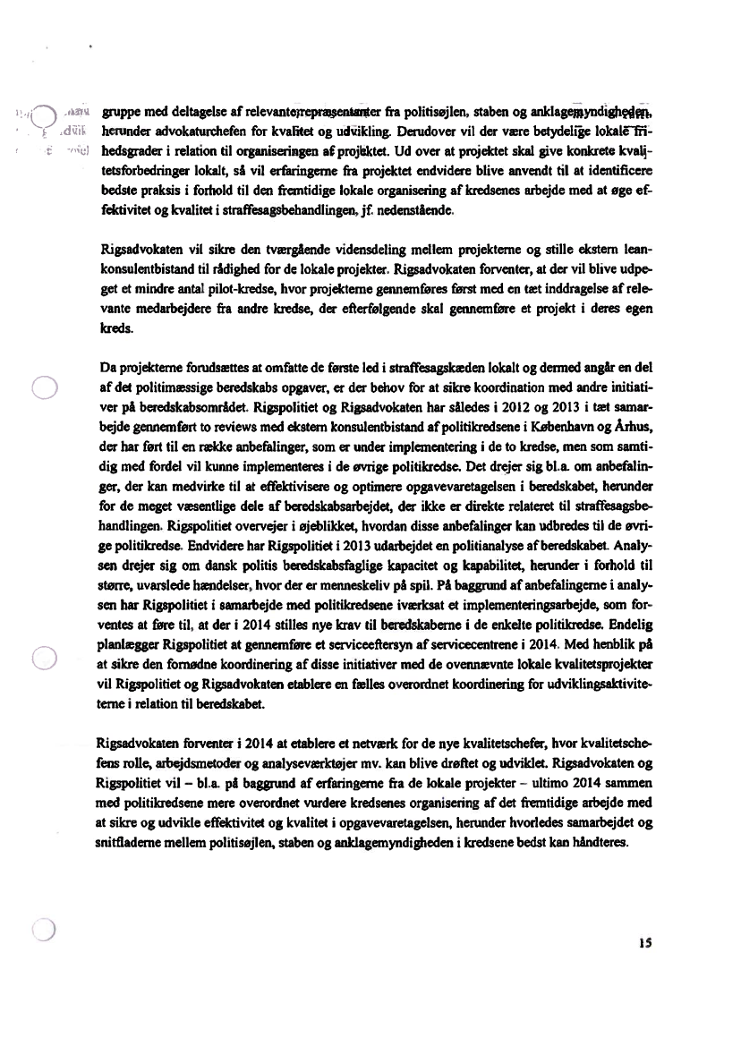 1415628_0015.png