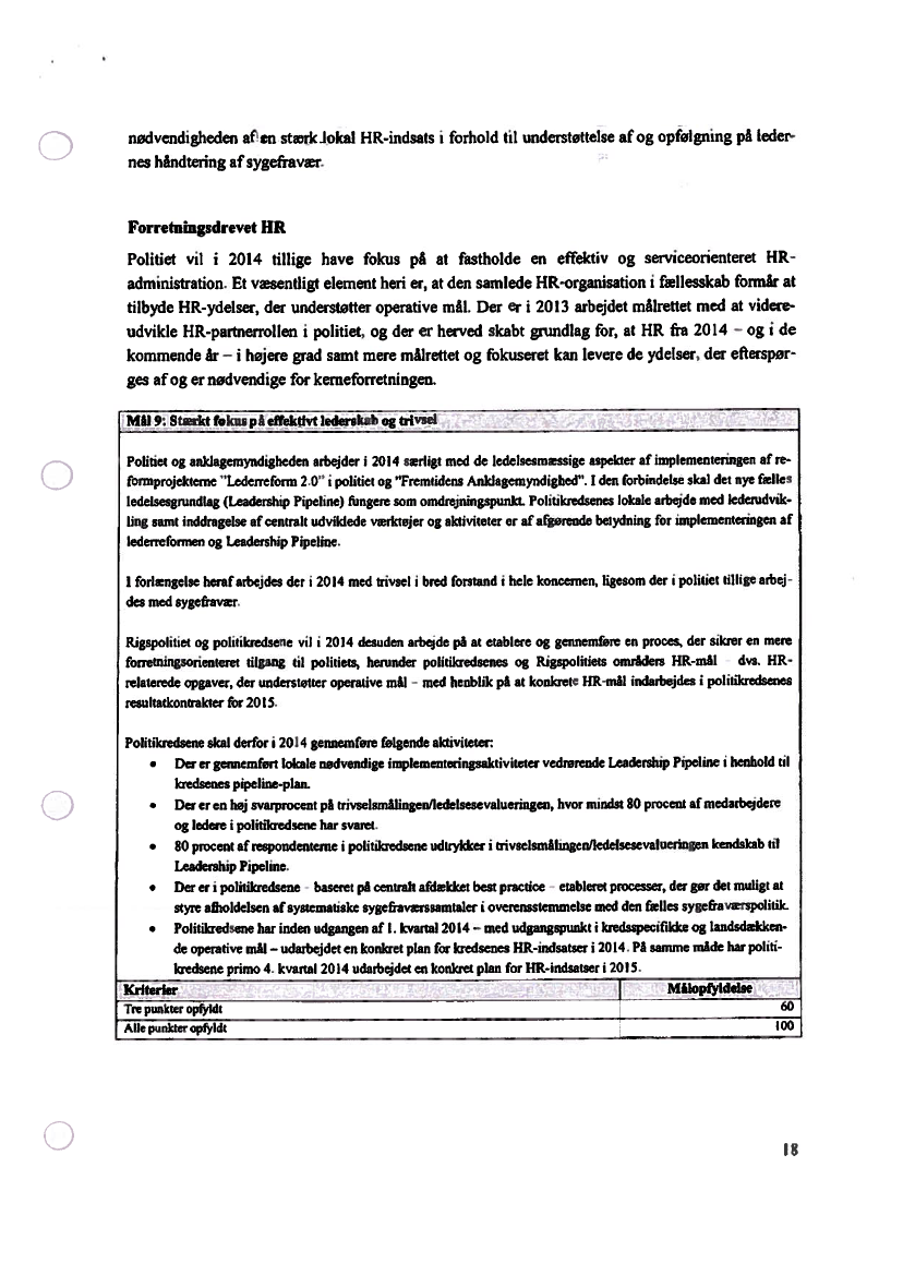 1415628_0018.png