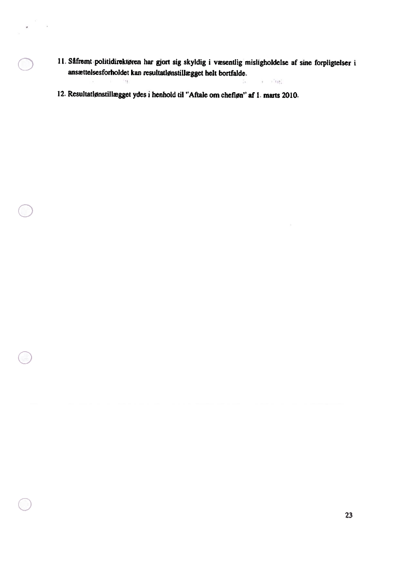 1415628_0023.png