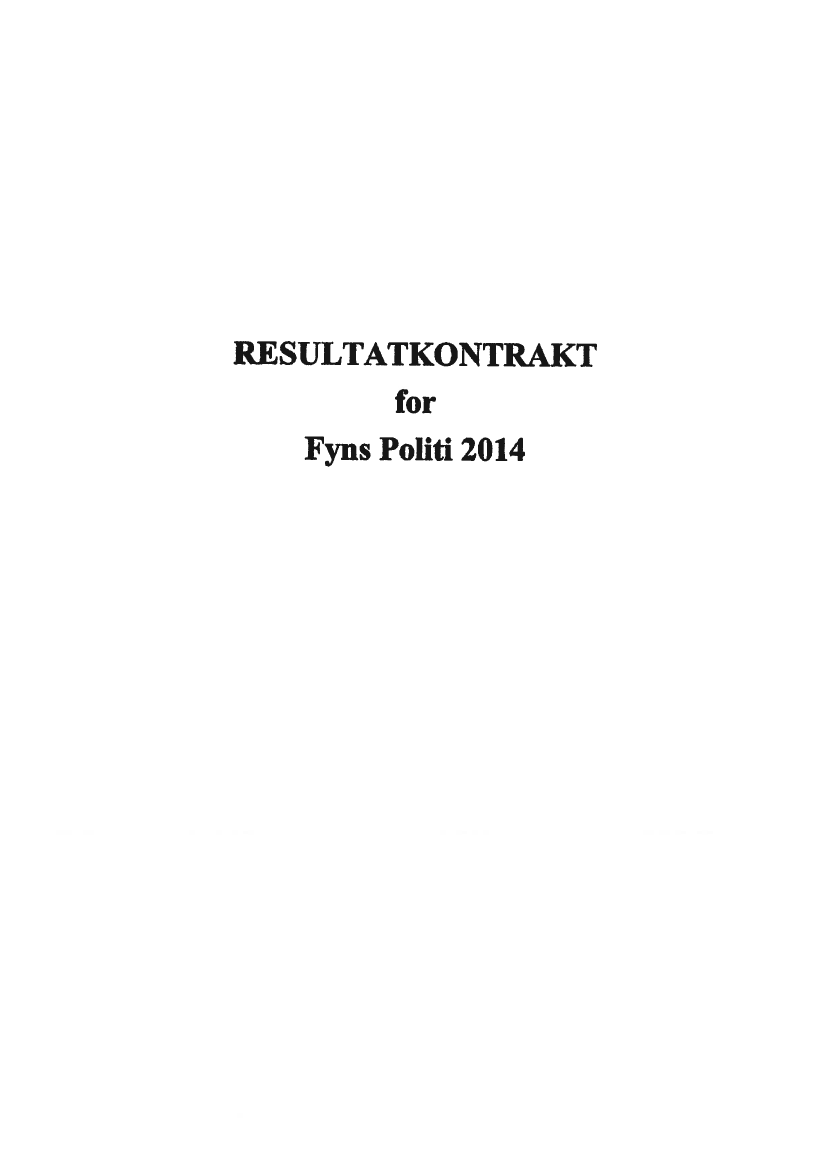 1415628_0024.png
