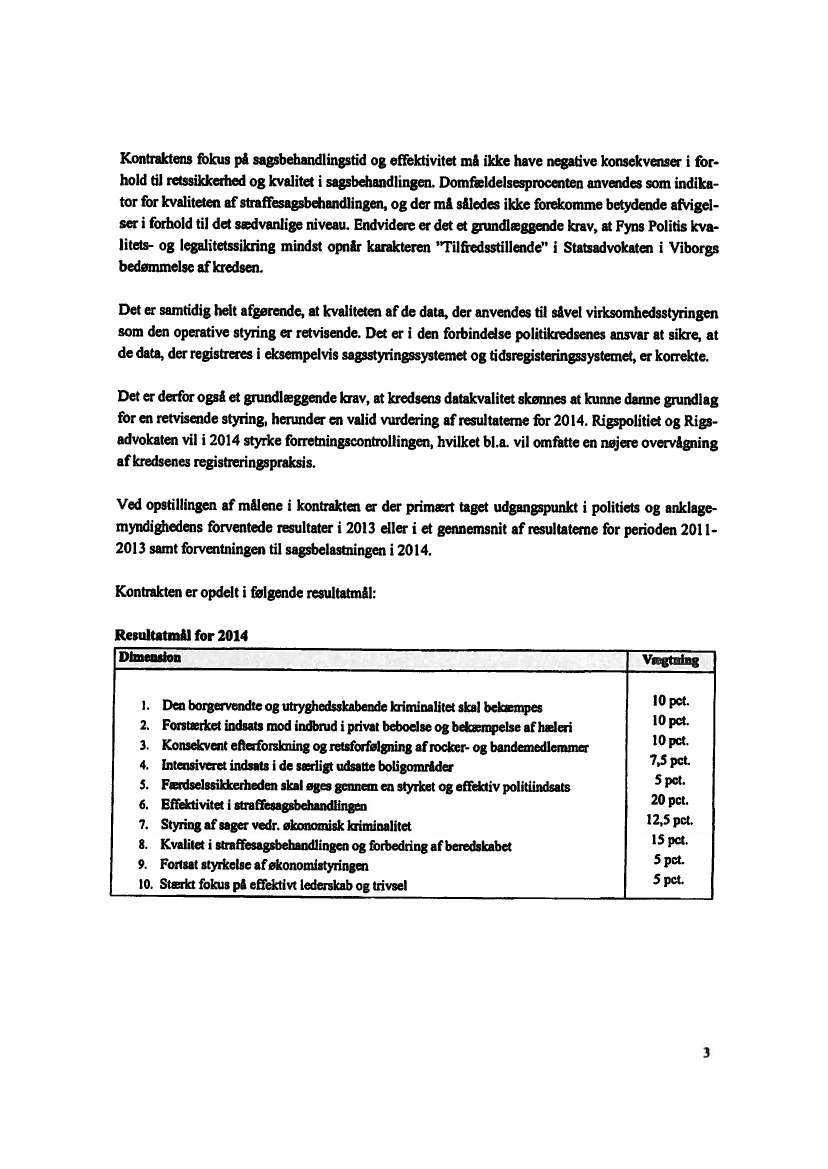 1415628_0026.png