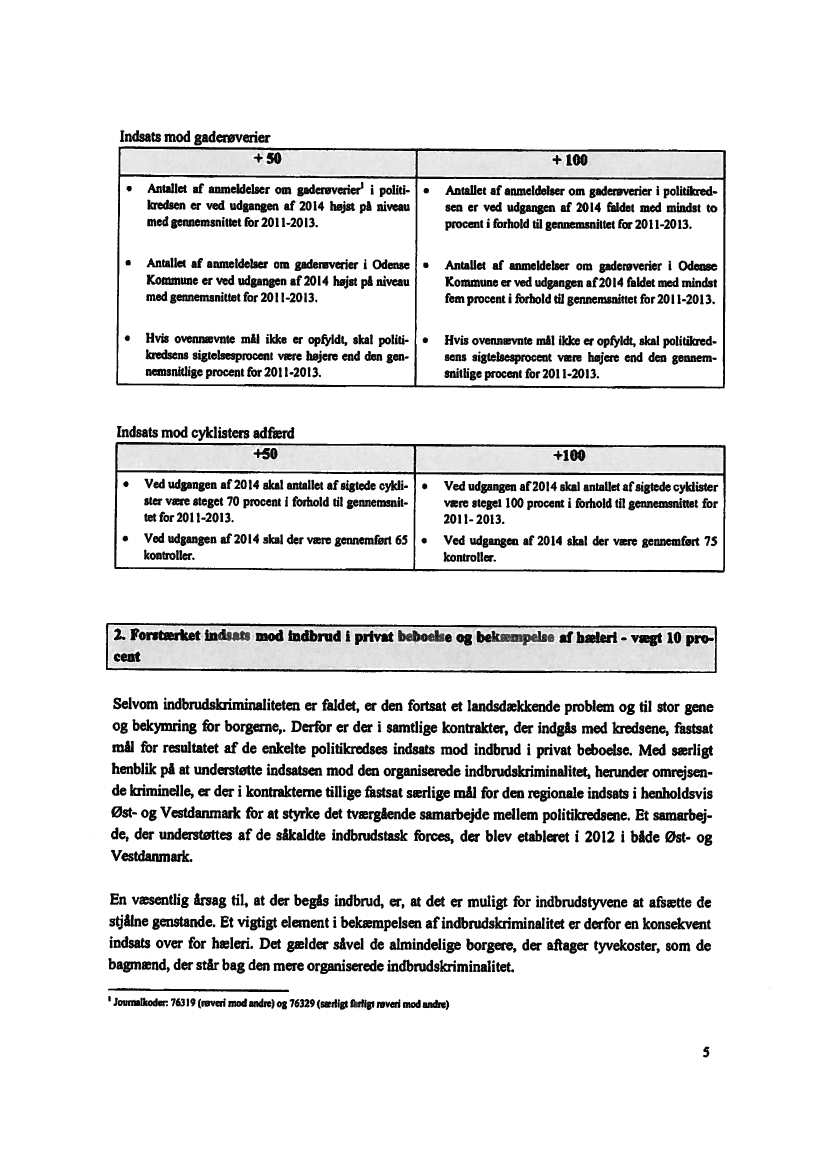 1415628_0028.png