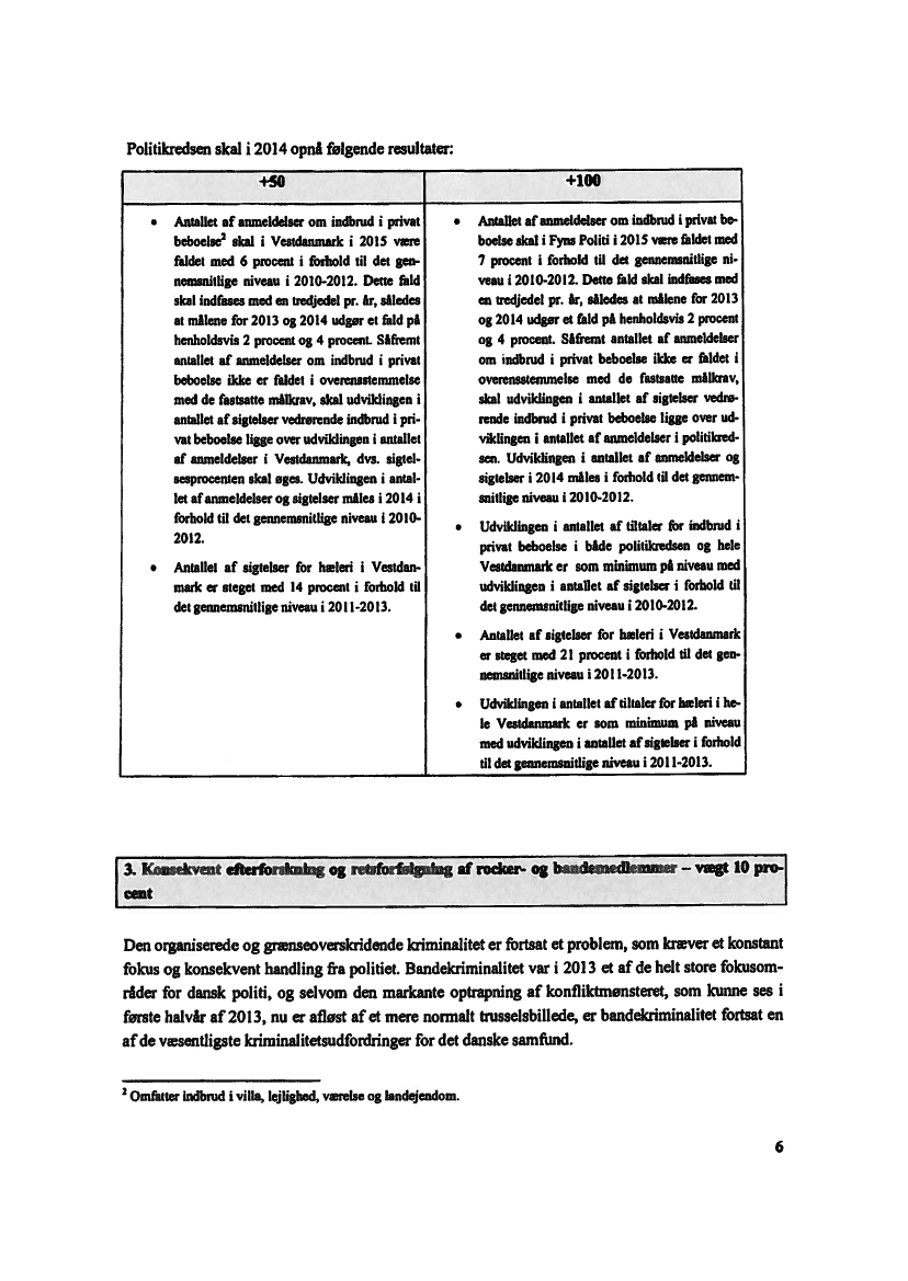 1415628_0029.png