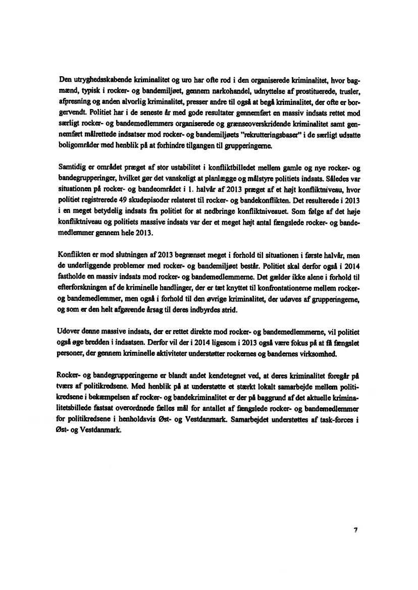 1415628_0030.png