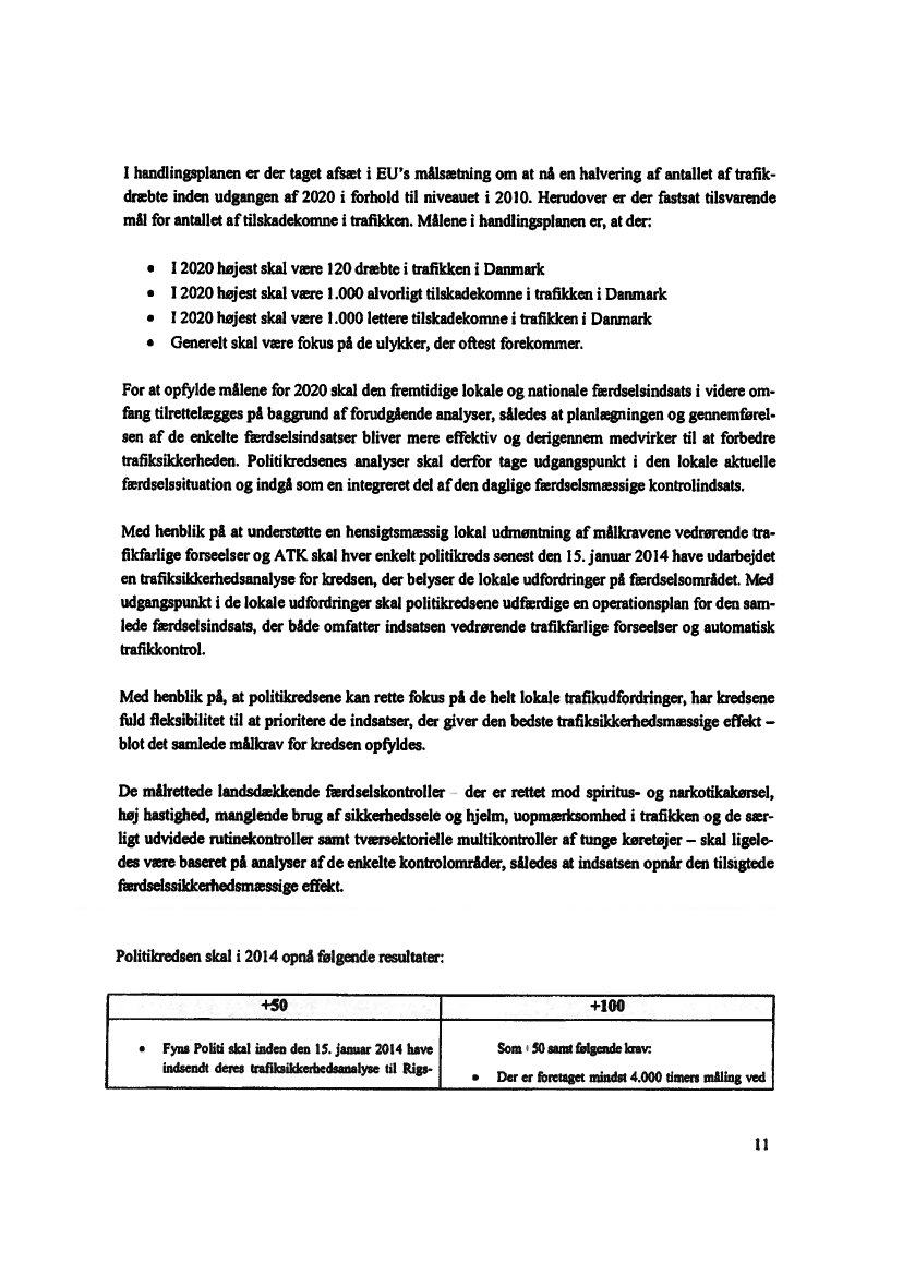 1415628_0034.png