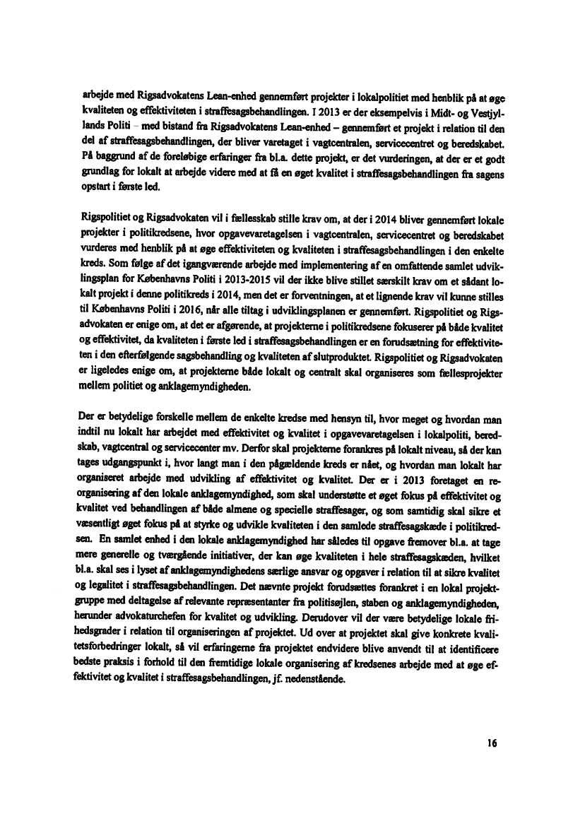 1415628_0039.png