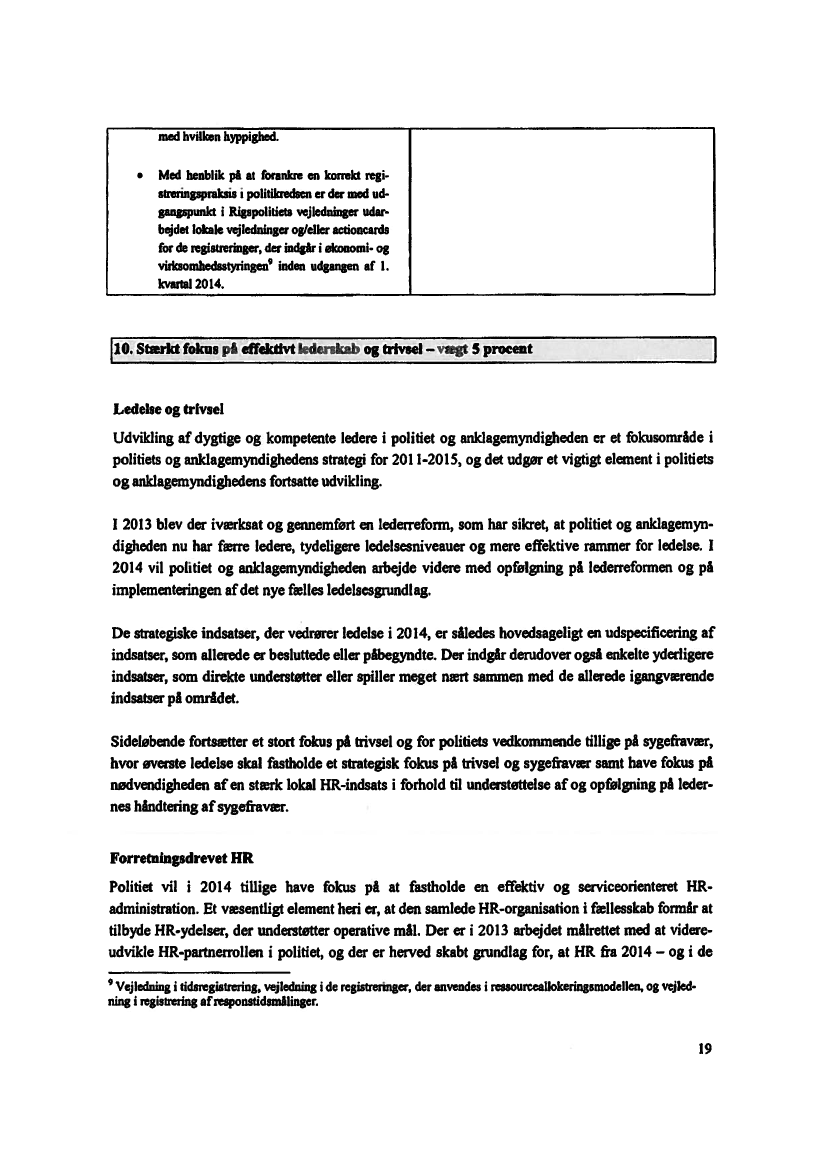 1415628_0042.png