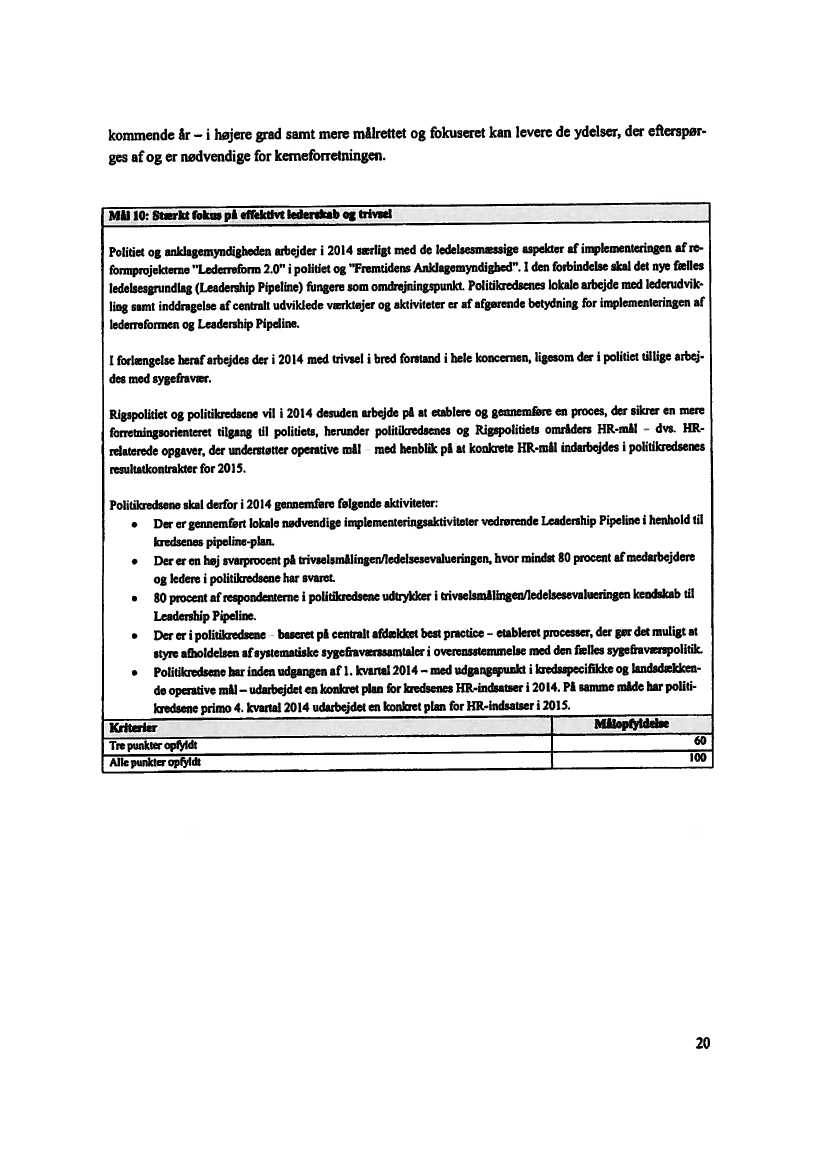 1415628_0043.png
