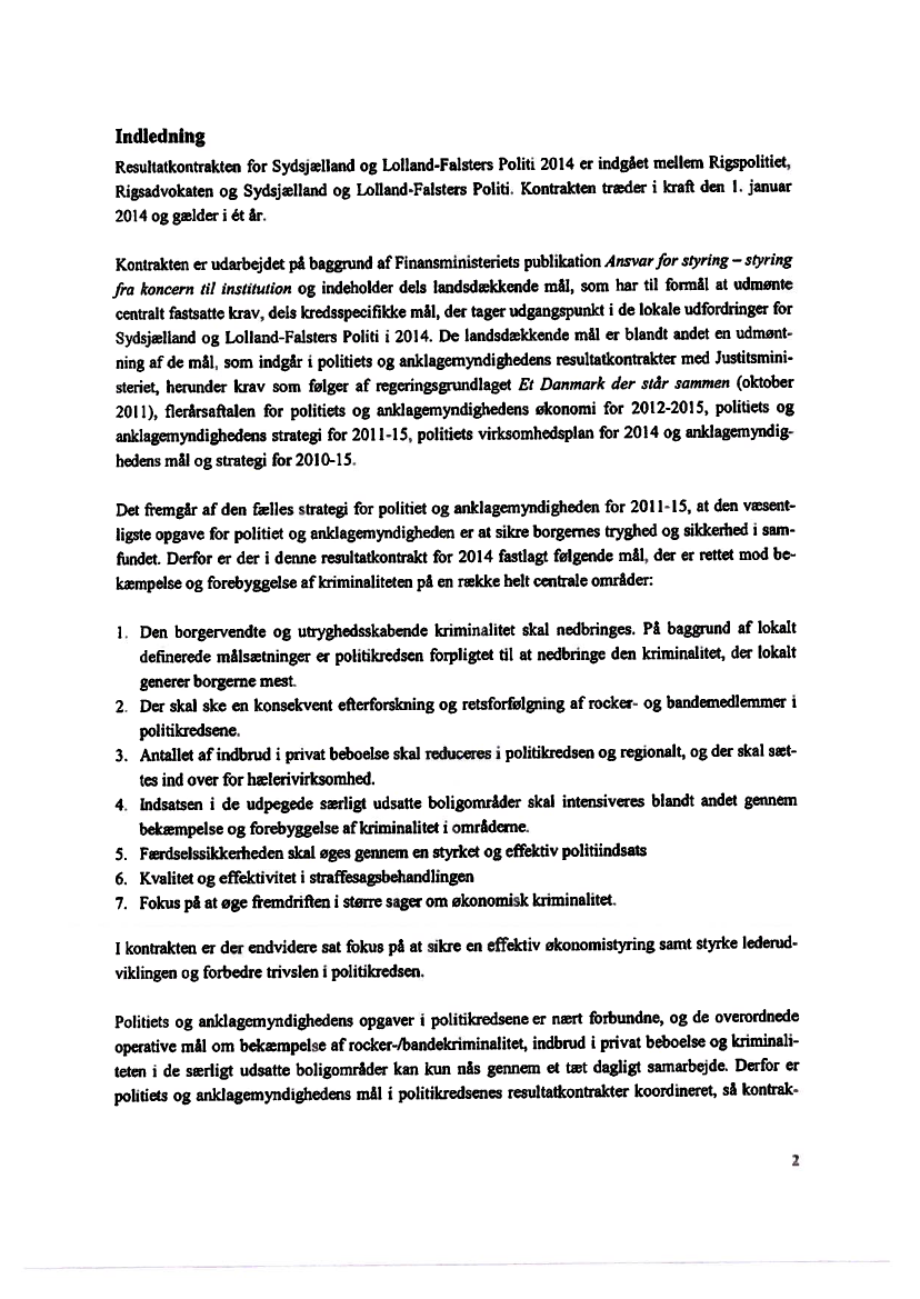 1415628_0050.png