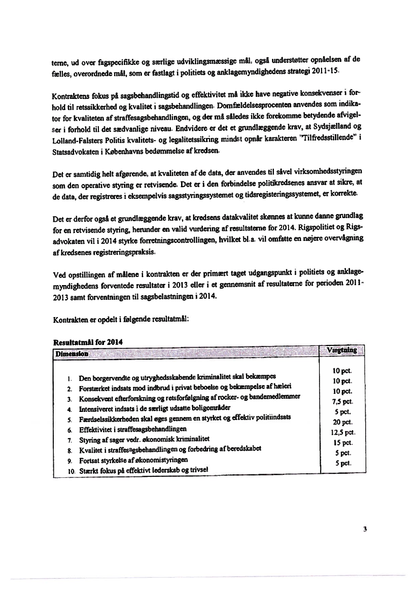 1415628_0051.png