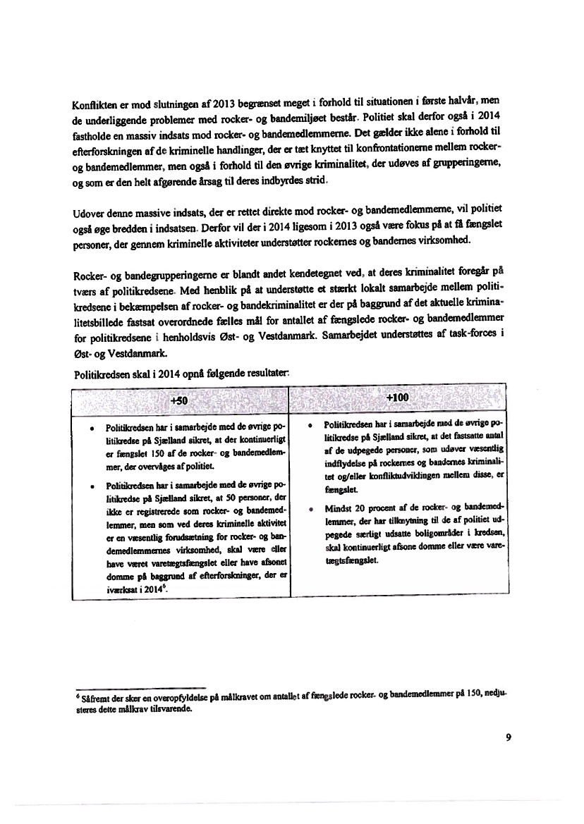 1415628_0057.png