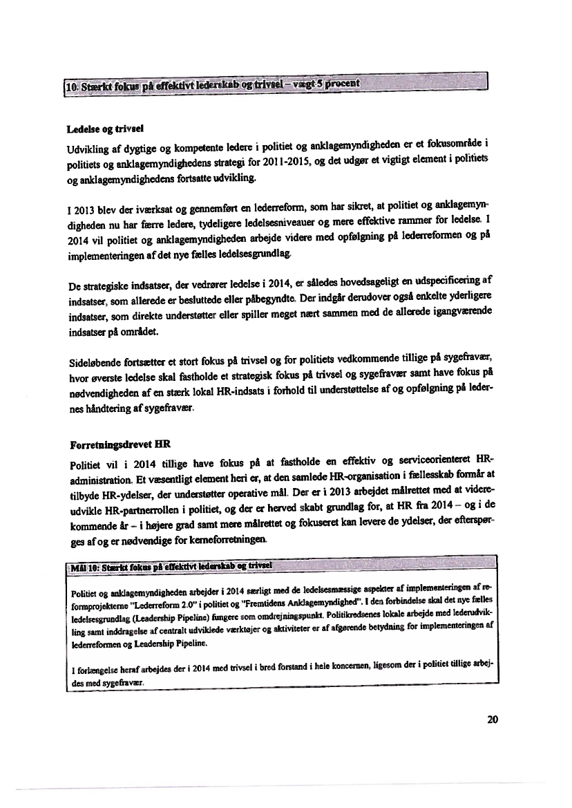 1415628_0068.png
