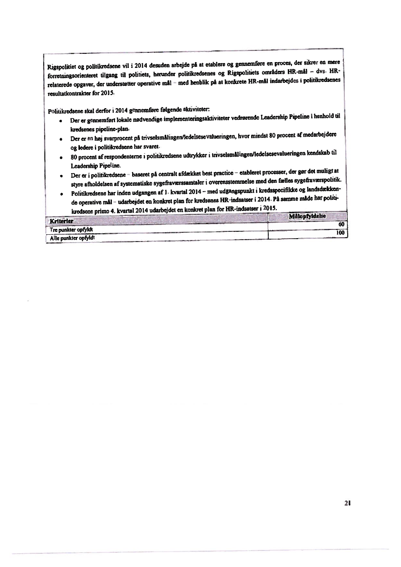 1415628_0069.png