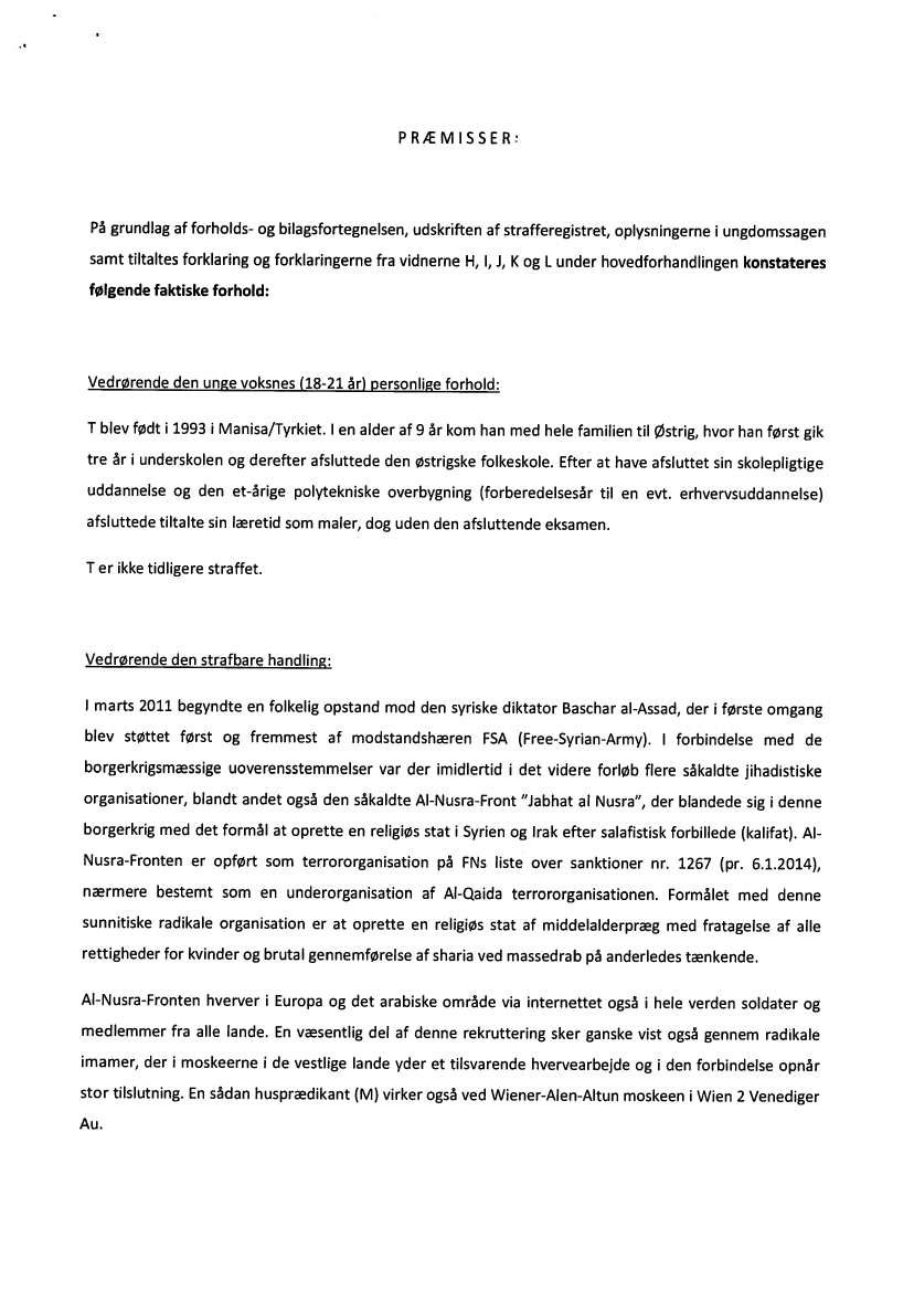1415639_0003.png