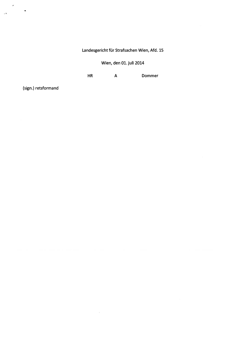 1415639_0007.png
