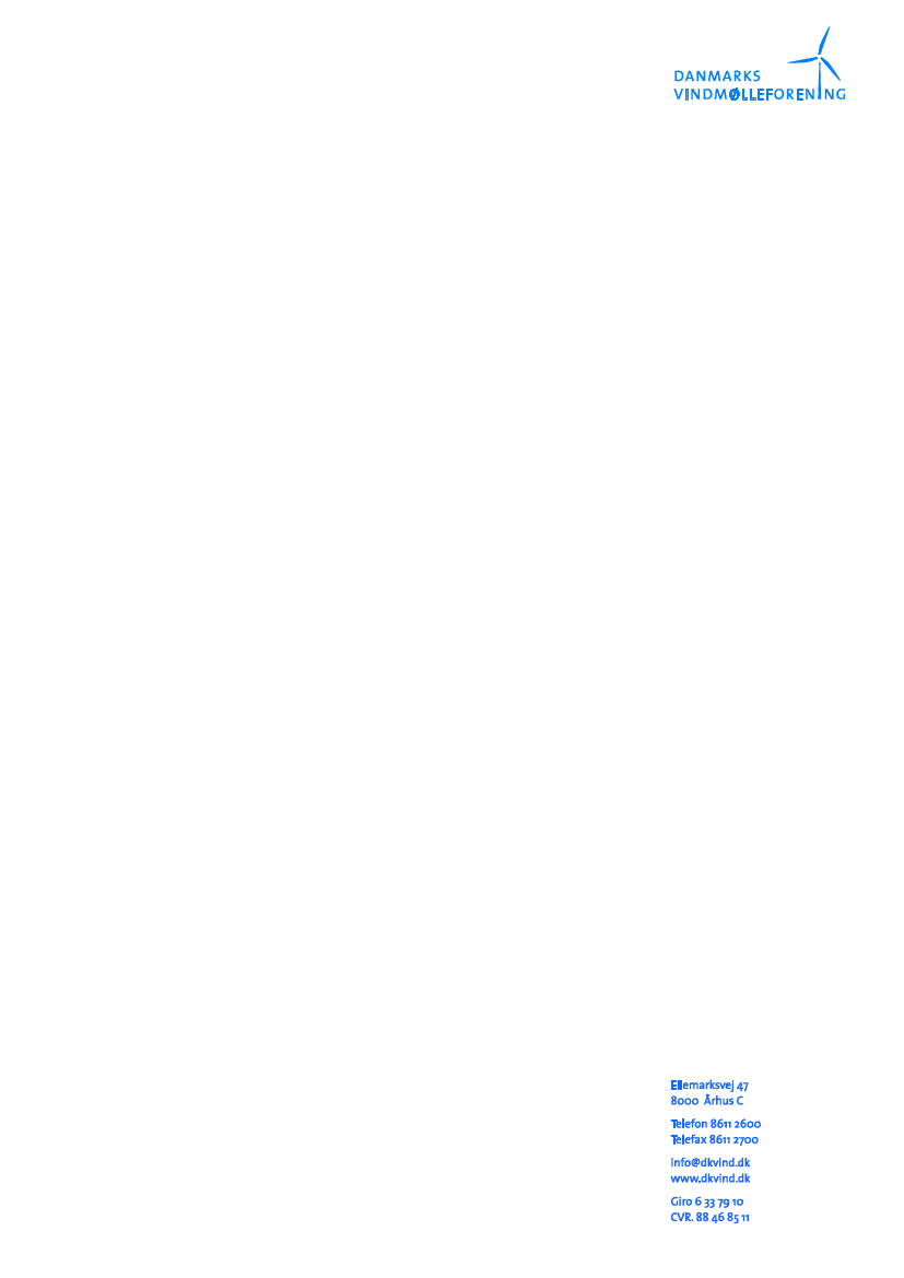 1415962_0001.png