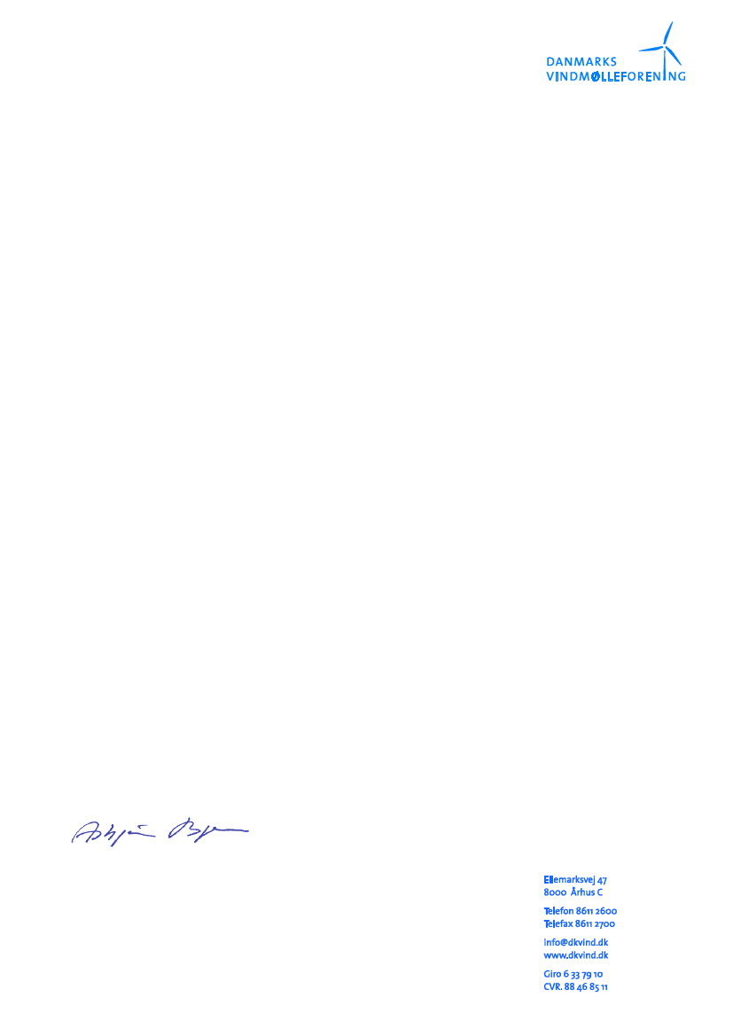 1415962_0002.png