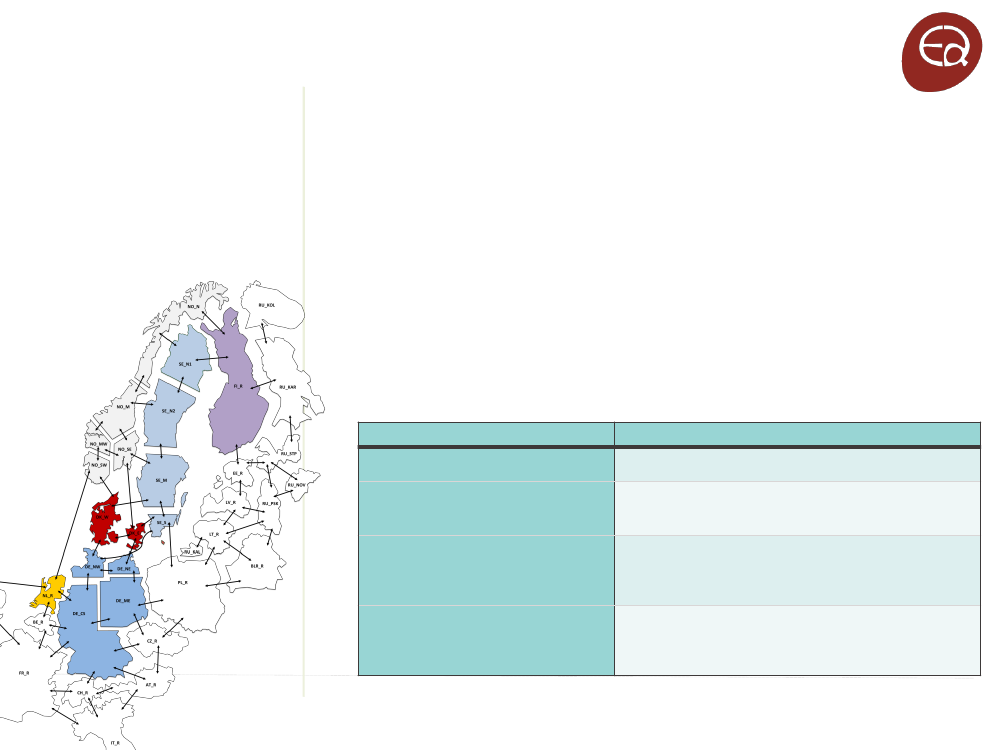 1415963_0004.png