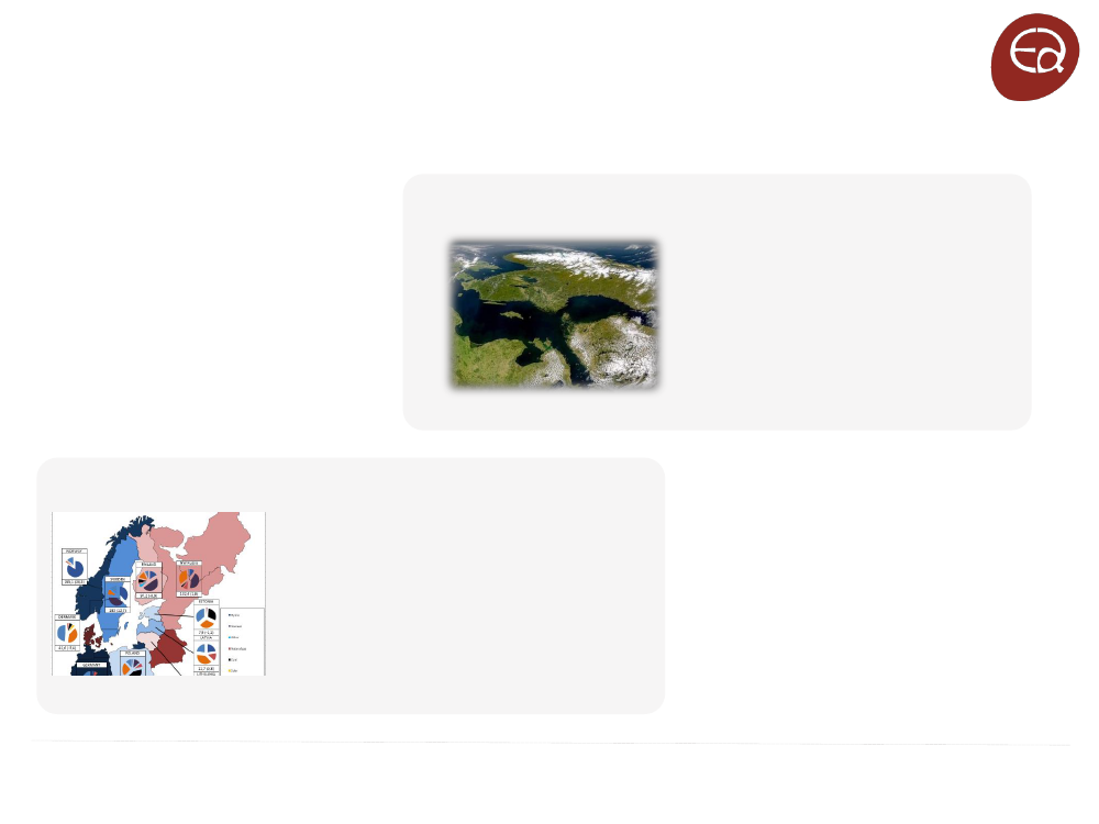 1415963_0020.png