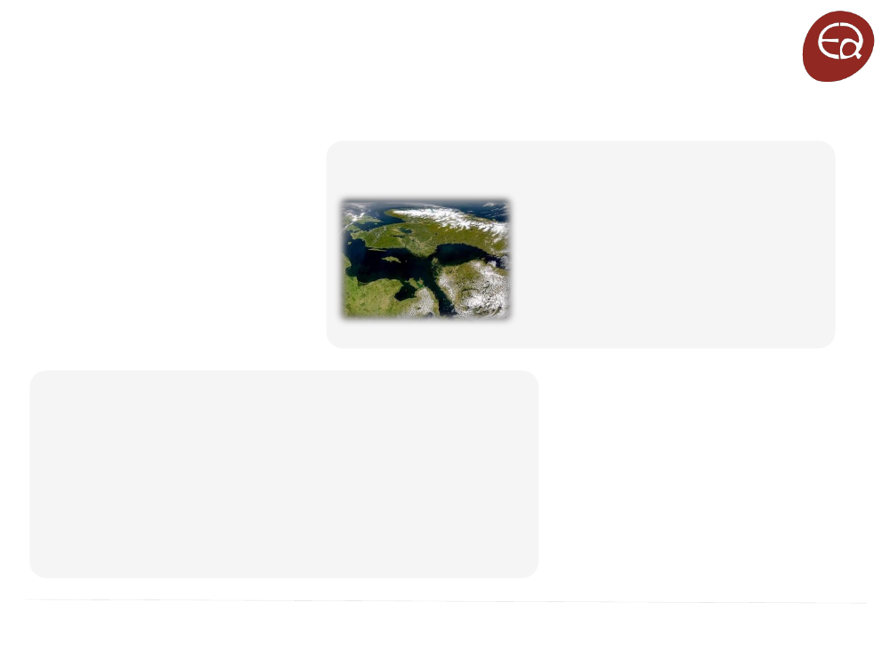 1415963_0022.png