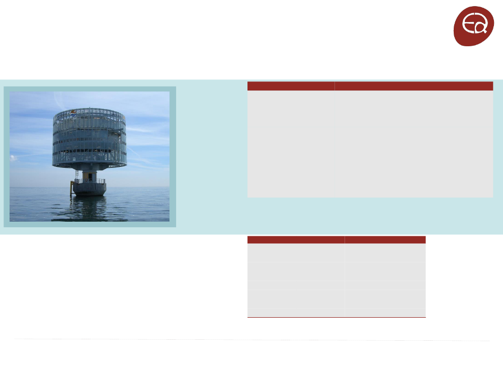 1415963_0024.png