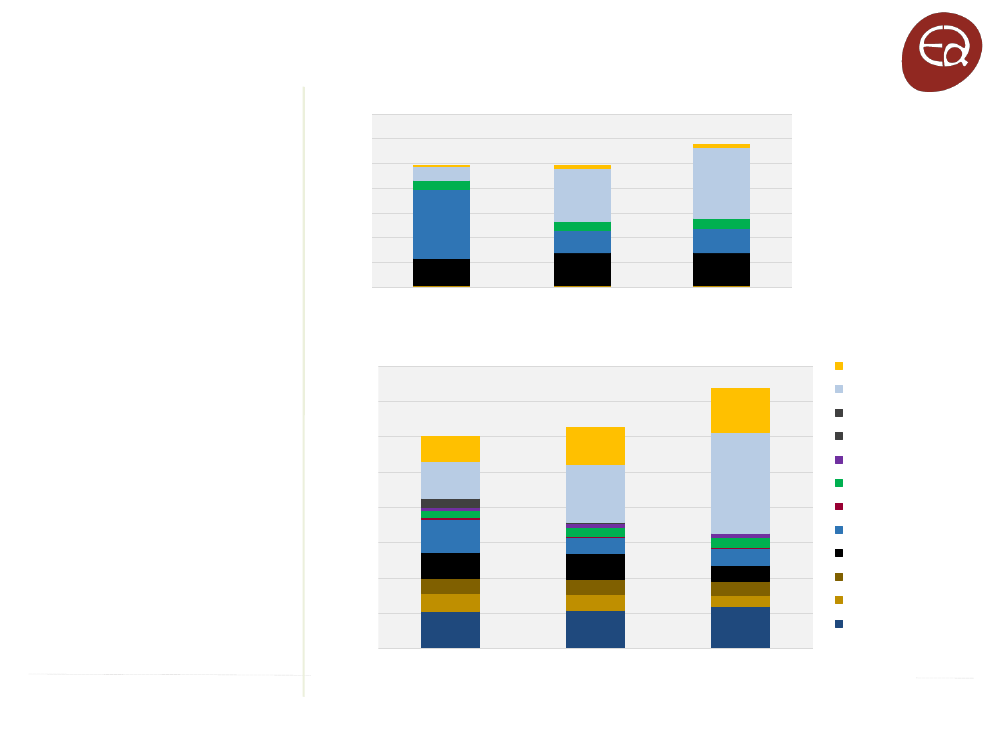 1415963_0035.png