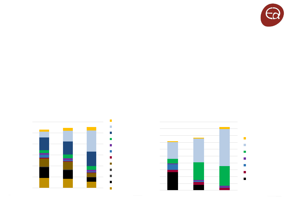 1415963_0036.png