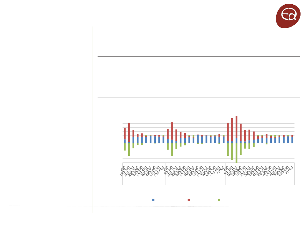 1415963_0041.png
