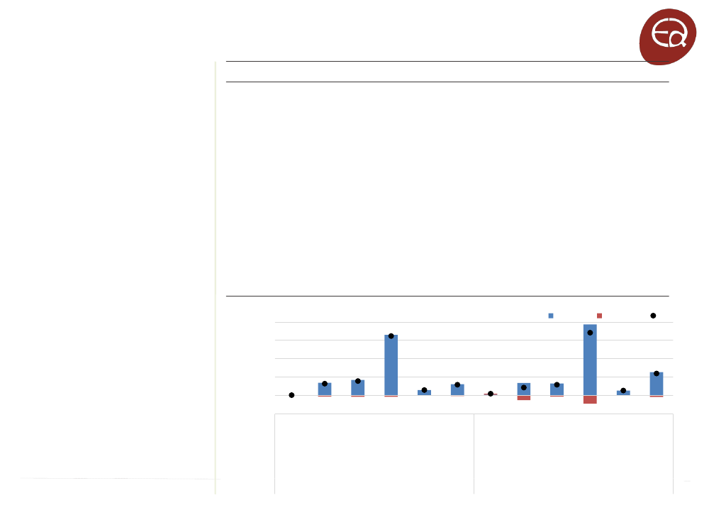 1415963_0046.png