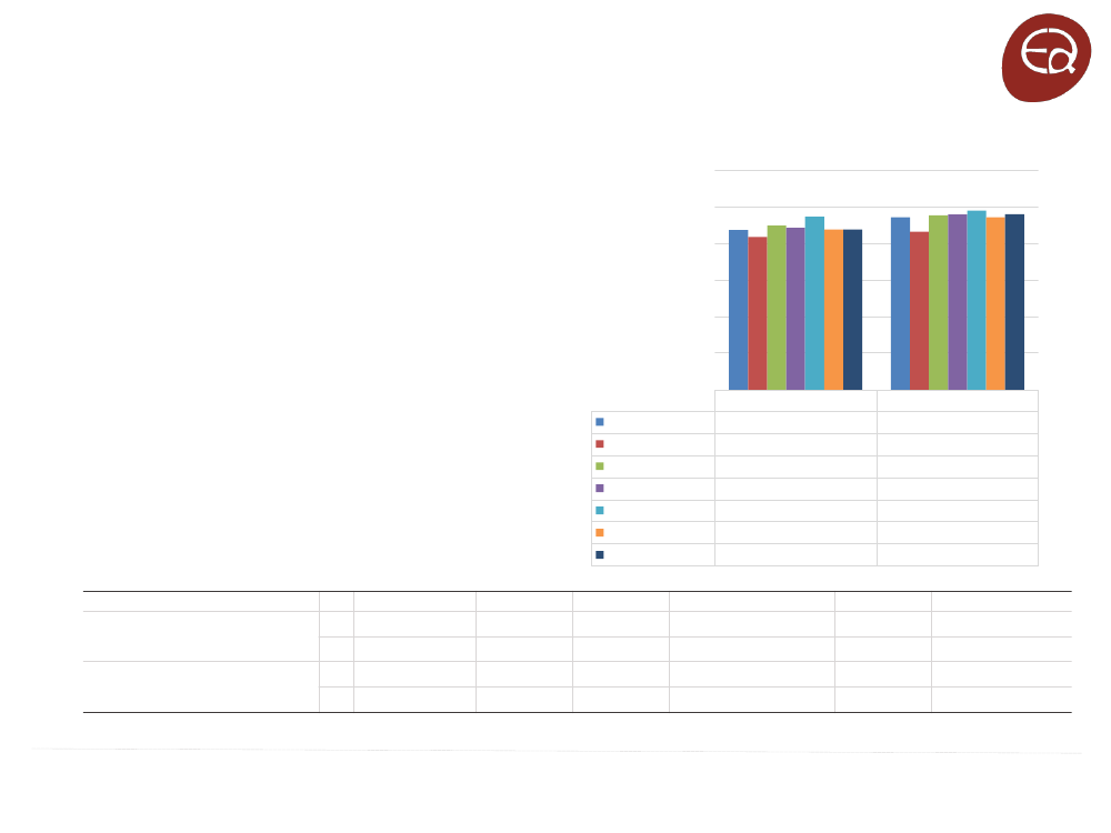 1415963_0047.png