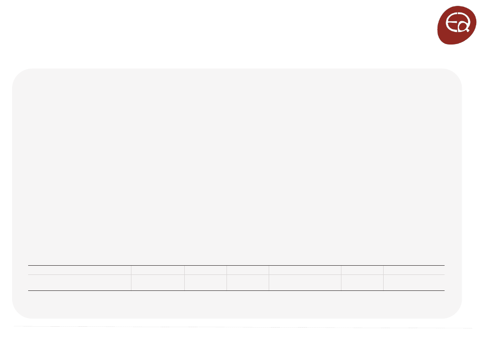 1415963_0048.png